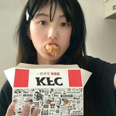 被时间遗忘的人