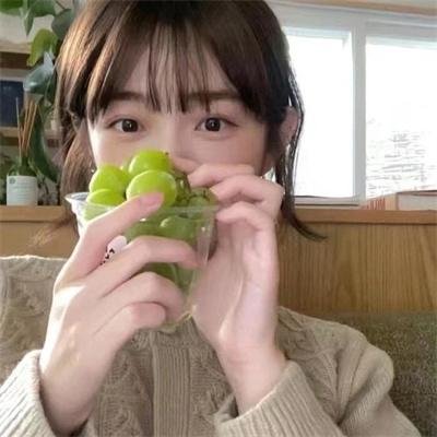 红小鬼齐步走