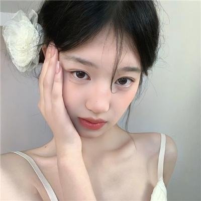 危险的恋情