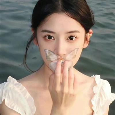 猫样少女