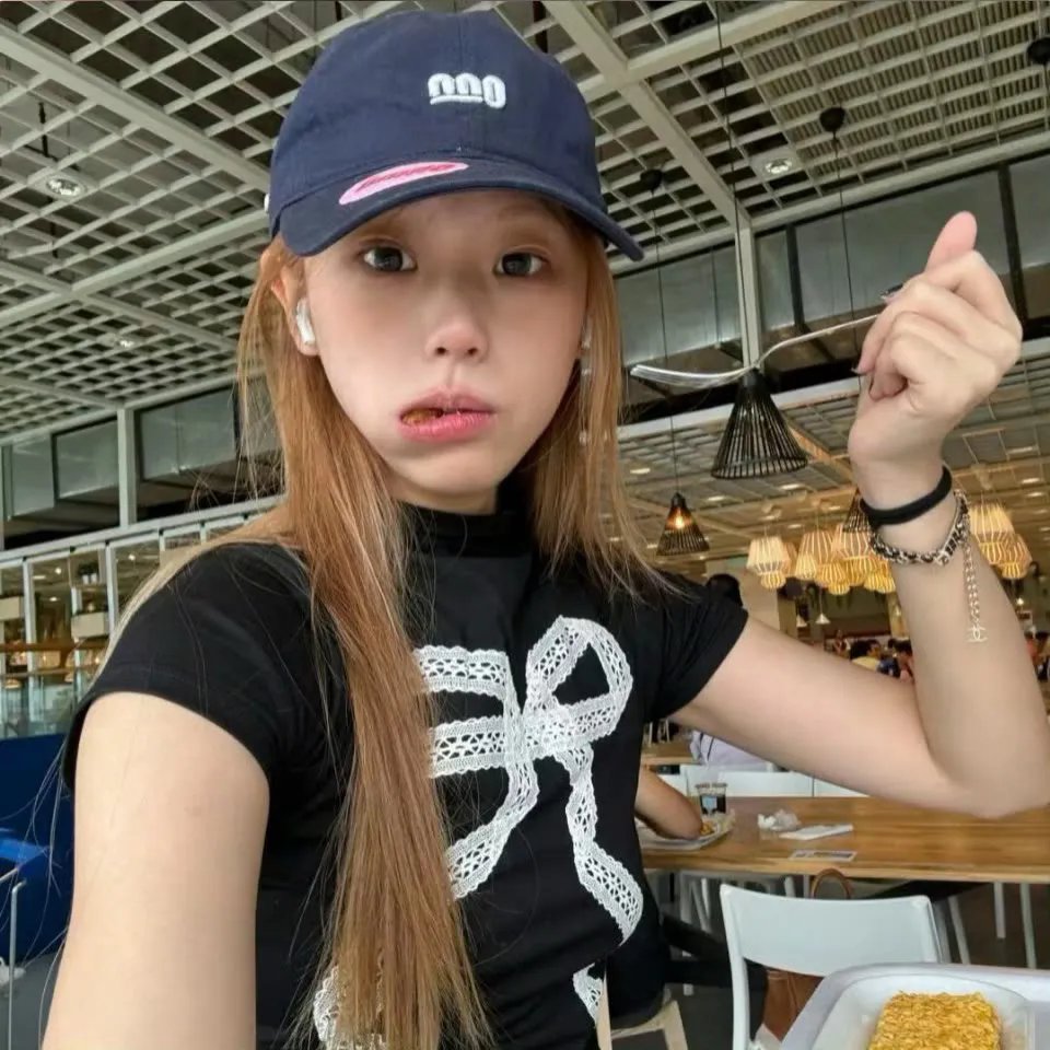 爱的转变