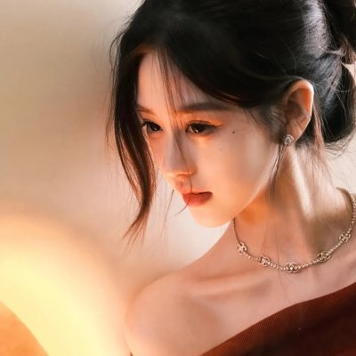 一个近乎正常的家庭
