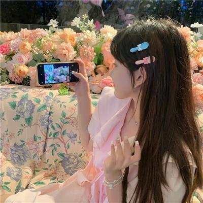 凶猛动物