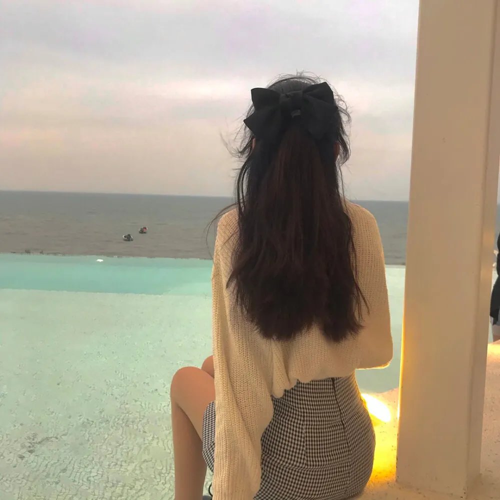 恶魔娜塔丽