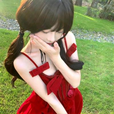 捉鬼敢死队2