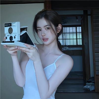 请别忧伤了二之宫君