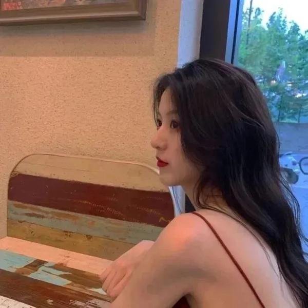 爱在归途