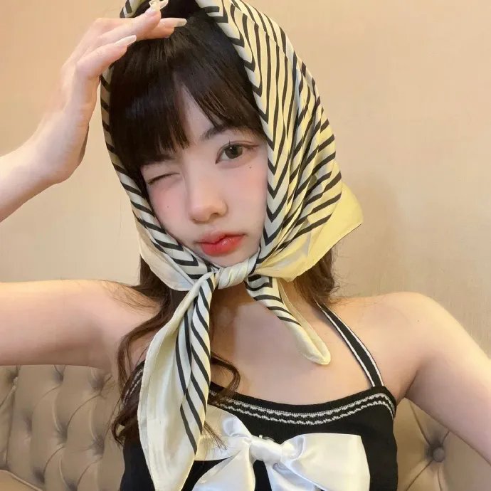 烈焰豪拳