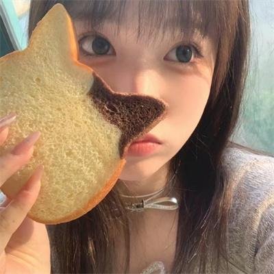 爸爸来了