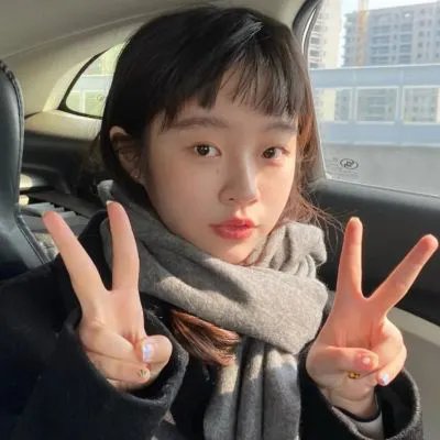 魔力女战士