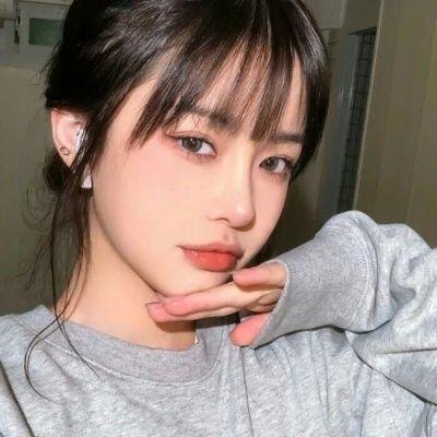 血腥妈妈