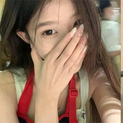 街头故事