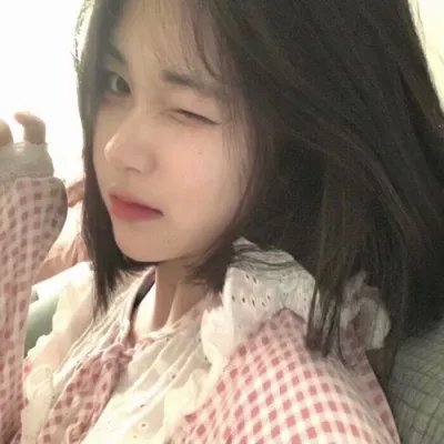 乡巴佬雅克