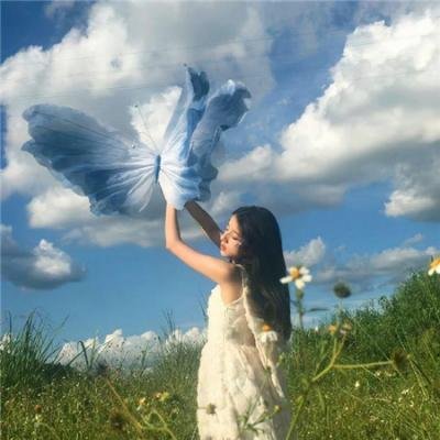 娜娜