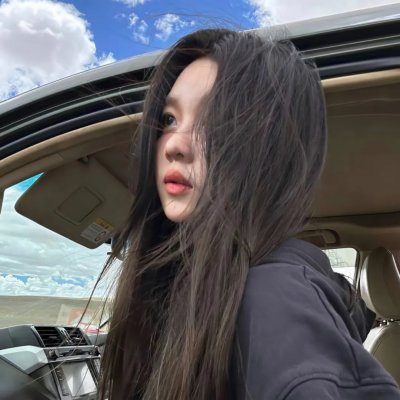 残缺的蛇伕